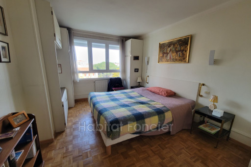 appartement vente Perpignan