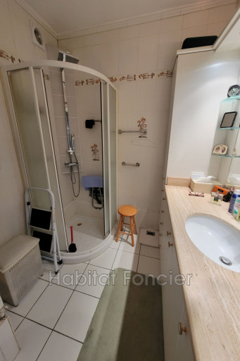 appartement vente Perpignan