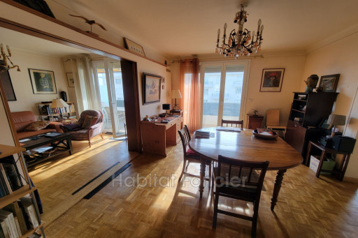 appartement vente Perpignan