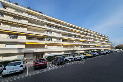 appartement vente Perpignan