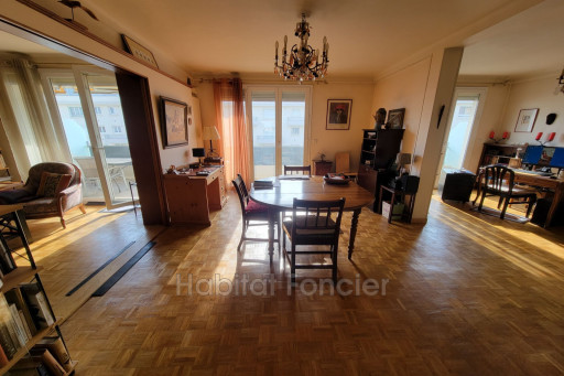 appartement vente Perpignan