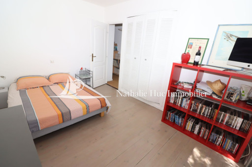 maisonvilla vente Perpignan