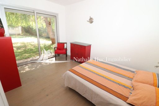 maisonvilla vente Perpignan