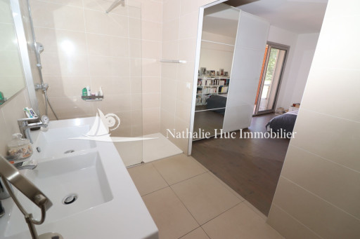 maisonvilla vente Perpignan