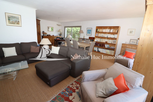 maisonvilla vente Perpignan