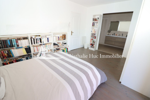 maisonvilla vente Perpignan