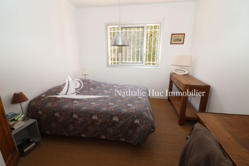 maisonvilla vente Perpignan