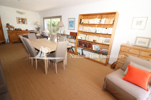 maisonvilla vente Perpignan