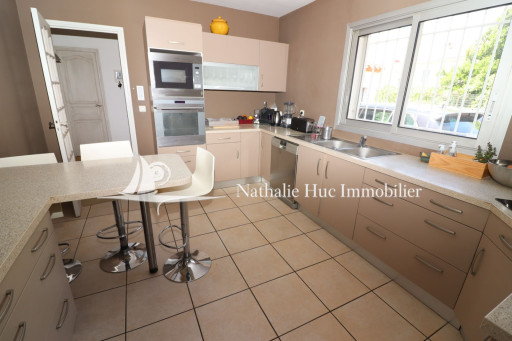 maisonvilla vente Perpignan