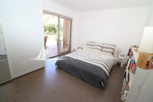 maisonvilla vente Perpignan