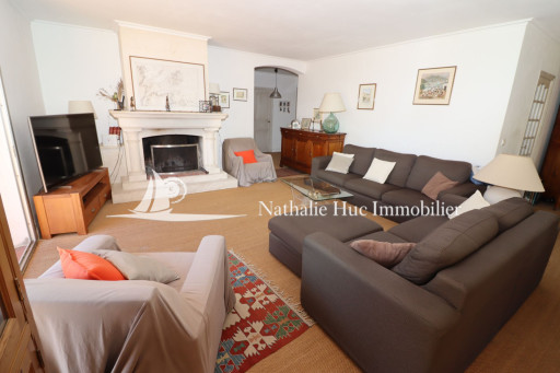 maisonvilla vente Perpignan