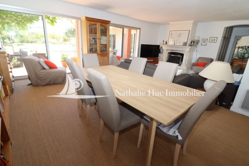 maisonvilla vente Perpignan