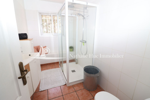 maisonvilla vente Perpignan