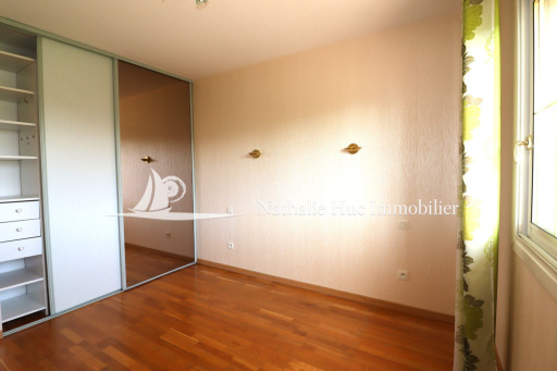 maisonvilla vente Cabestany