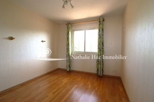 maisonvilla vente Cabestany