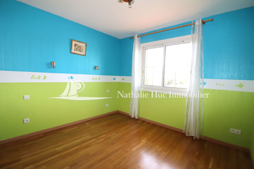 maisonvilla vente Cabestany
