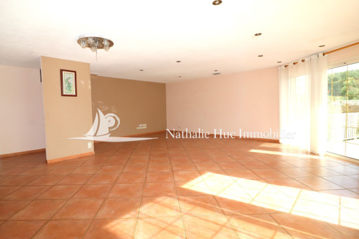 maisonvilla vente Cabestany