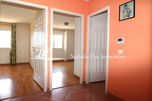 maisonvilla vente Cabestany