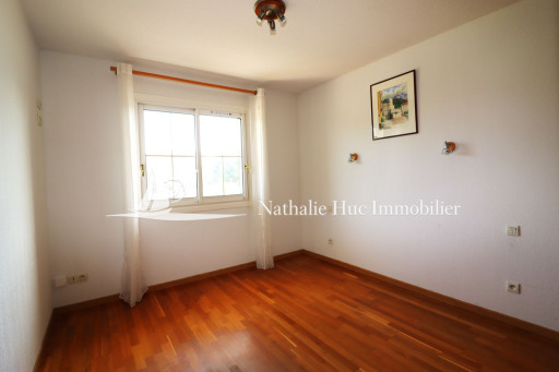 maisonvilla vente Cabestany