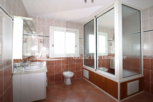 maisonvilla vente Cabestany