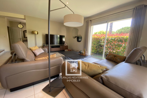 maisonvilla vente Villeneuve-de-la-raho