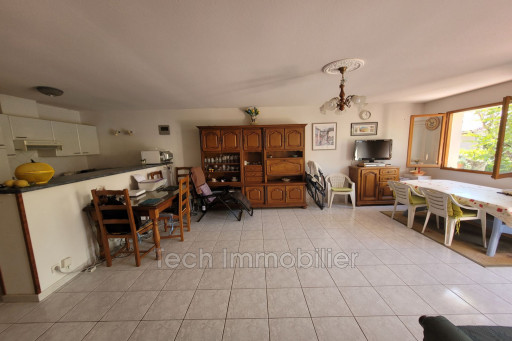 maisonvilla vente Argelès-sur-mer