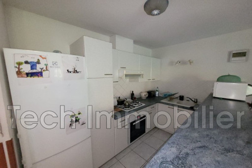 maisonvilla vente Argelès-sur-mer