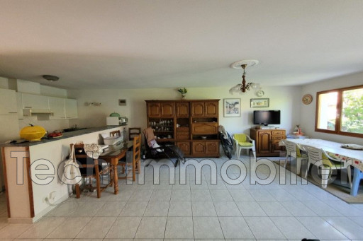 maisonvilla vente Argelès-sur-mer