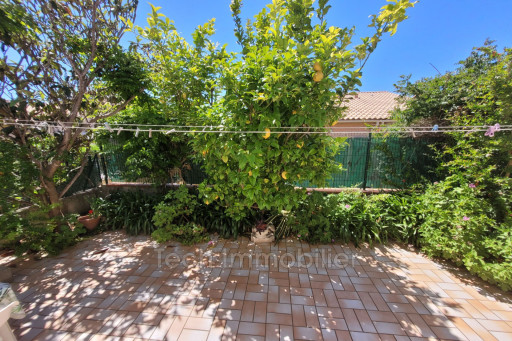 maisonvilla vente Argelès-sur-mer