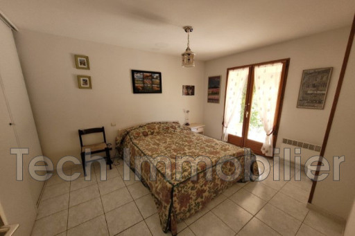 maisonvilla vente Argelès-sur-mer