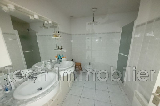 maisonvilla vente Argelès-sur-mer