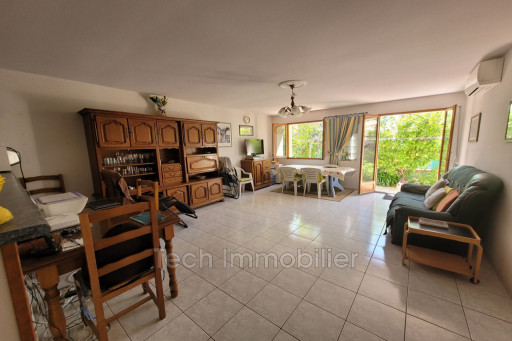 maisonvilla vente Argelès-sur-mer