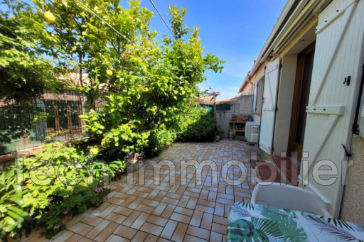 maisonvilla vente Argelès-sur-mer