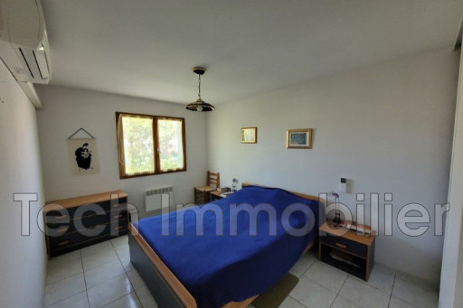 maisonvilla vente Argelès-sur-mer