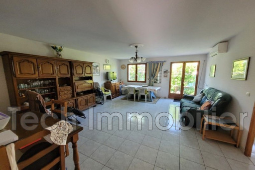 maisonvilla vente Argelès-sur-mer
