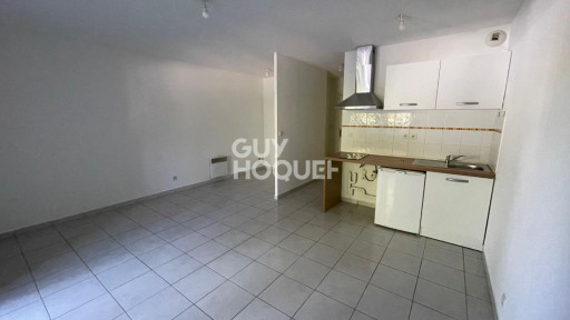 appartement à louer Baho