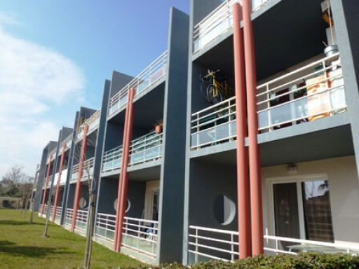 appartement à louer Baho
