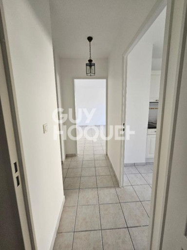 appartement à louer Perpignan