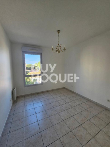 appartement à louer Perpignan