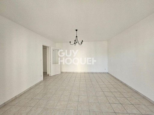 appartement à louer Perpignan