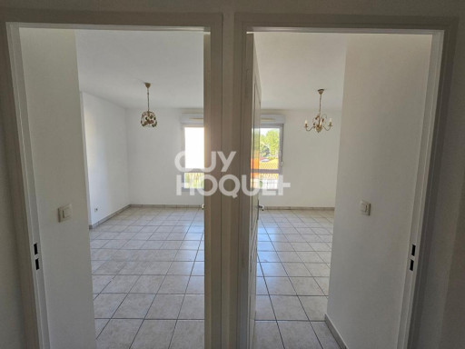 appartement à louer Perpignan