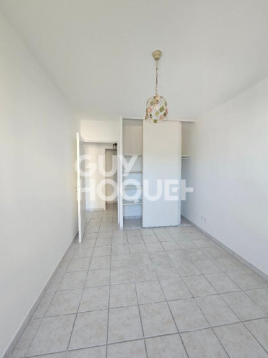 appartement à louer Perpignan
