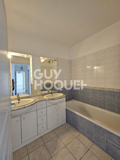 appartement à louer Perpignan