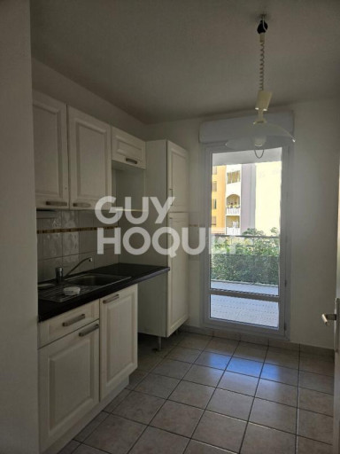 appartement à louer Perpignan