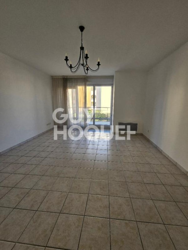 appartement à louer Perpignan