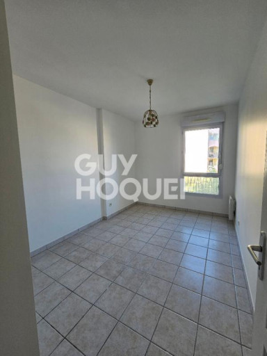 appartement à louer Perpignan