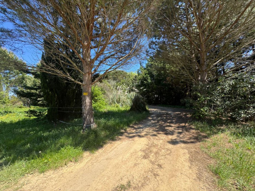 terrain vente Saint-cyprien