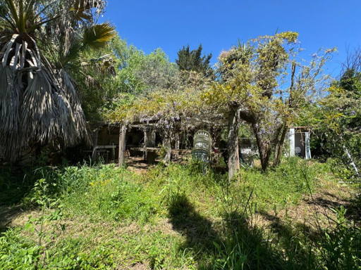 terrain vente Saint-cyprien