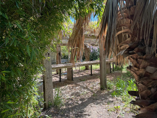 terrain vente Saint-cyprien