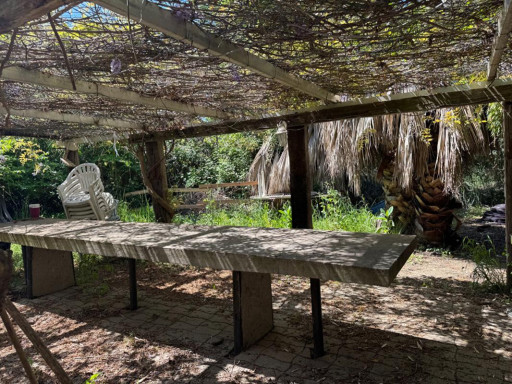terrain vente Saint-cyprien